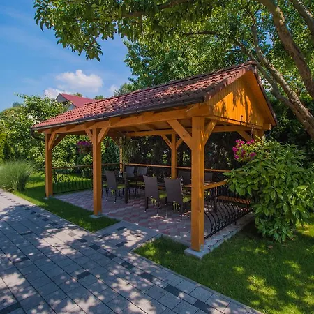 Danninger 피에슈타니