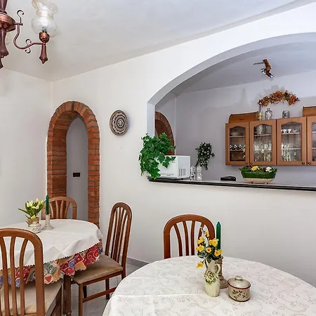 Danninger 피에슈타니