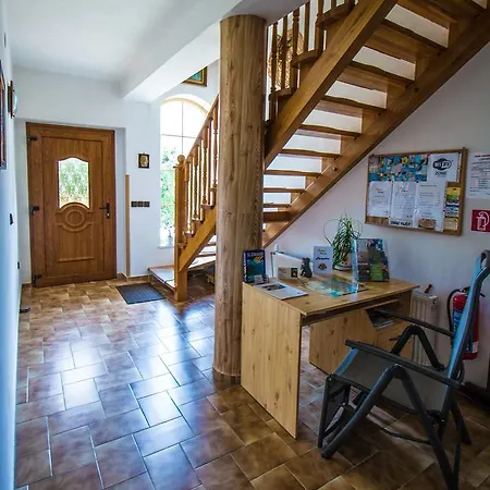 Danninger 피에슈타니