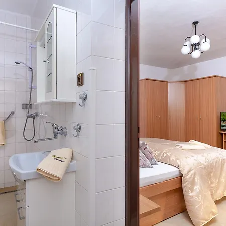 Danninger 피에슈타니