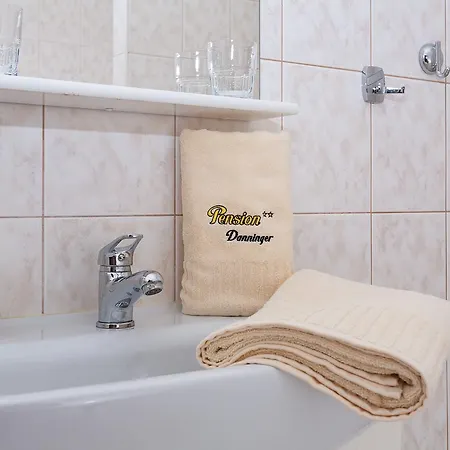 게스트하우스 Danninger