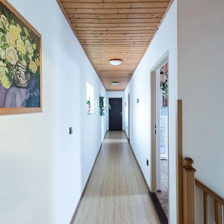 Guest house Danninger